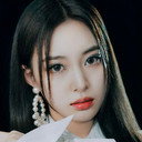 Jo Hye-won als Self - Contestant