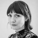 Betania Cappato, Production Director