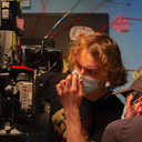 Nicolas Pradeau, Director of Photography