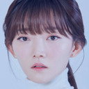 Nam Lee-seul als Rattlesnake / Odeng girl