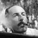 Vittorio Cottafavi, Director