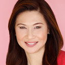 Victoria Chen als Tanapag Mother