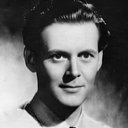 Emrys Jones als Robert Matthews / John Barlow