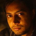 Wajahat Ullah Khan, Assistant Editor