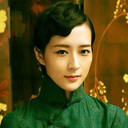 Nan Miao als Shou Jinu