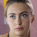Garance Teillet als Jessica Moreno