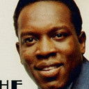 King Curtis, Musician