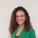 Ana Luiza Cassalta, Producer
