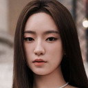张浩昕 als Su Su