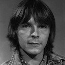 Renaud als 