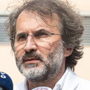 Marko Pokorn, Writer