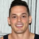 Jessie Godderz als 