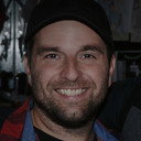 Gabriel Bissonnette als 