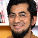 Rony Helmi, Executive Producer
