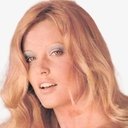 Carmen Yazalde als Madame Orloff