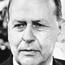 Riccardo Mangano als 