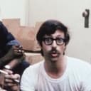 Jonathan Gordon als Self