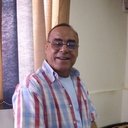 Ahmed Nabil als بيومي - موظف الجمعية التعاونية