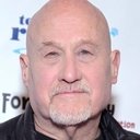Mark Jones, Characters