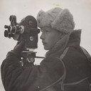 Mattis Mathiesen, Director of Photography