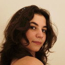 Deniz Mıdık, Director