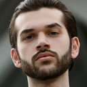 Yiğit Ege Yazar als İdris