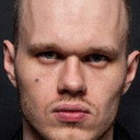 Nikita Tamarov, Director