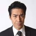 Takahiro Togawa als 