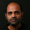 Noorudheen Ali Ahamed als Kishore