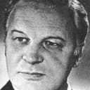 Станислав Ростоцкий, Director