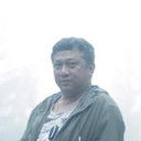 Lexter Tarriela, Production Manager