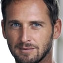 Josh Lucas als Danny Engersol