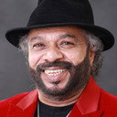 Sunil Perera als Magodis Thuma (voice)