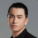 Kiên Ứng als 