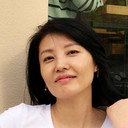 刘蕾 als 齐小艳