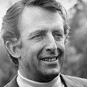 Fritz Weaver als Professor Biesenthal