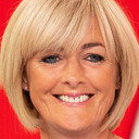 Jane Moore als Herself - Team Captain