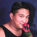 Chris Valenzuela als Don Juan