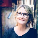Deanne Foley, Writer