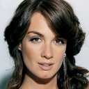 Paz Vega als Sarah