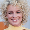 Cam als New Year's Eve Dancer