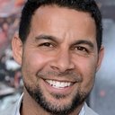 Jon Huertas als Alex