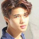 BM Chanatip Aumpu als Ble