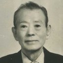 김학성, Director of Photography