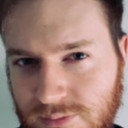 Tom Dolan, Line Producer