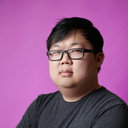 Ethan Baquiran, Sound