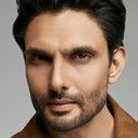 Amal Sehrawat als Robby