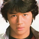 近藤真彦, Theme Song Performance