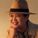 Yang Lina, Director