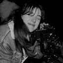 Cristina Testa, Assistant Camera
